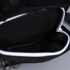 9L Backpack Mini Alpha Black White Accents 39 9L Backpack Mini Alpha Black White Accents -Fashion bags ABC0F4BA BFFD 4ECB B4E7 DDA7D2BA932B