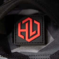 WIN THE DAY Kit Savage Red -Fashion bags ABE0D6A3 9538 4E6E 8789 E6C7C4B01765 a971cc4e c8fc 48a3 9b12 d2db11d5b120