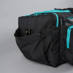 40L Ultimate Duffle Bag Fierce Aqua -Fashion bags AC005959 C337 4057 ACE6 629033E88E2F