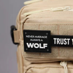 9L Backpack Mini Neutral 33 9L Backpack Mini Neutral -Fashion bags AC2797D1 F662 4740 9A73 D365E783CB6F