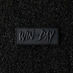 WIN THE DAY Strip NightShade