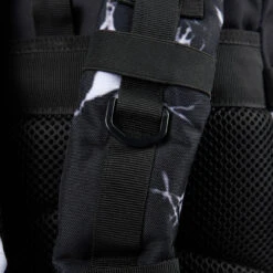 25L Black Lightning Meal Prep Management -Fashion bags ACAC1332 0B20 42D9 A0FF 68F088F875E9