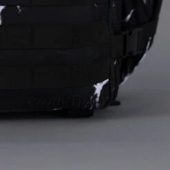 35L Backpack Black Lightning -Fashion bags ACCAB634 57E1 4201 91D9 E205BE4EEDA3