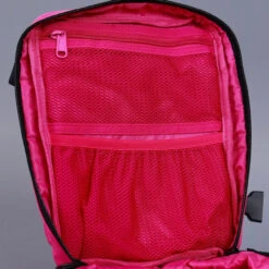 9L Backpack Mini Voodoo Pink -Fashion bags ACD0B9AA 2297 4FF8 903D F3FE8EA6FD46