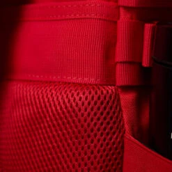 35L Elite Red Meal Prep Management -Fashion bags ACD5F25B E3E7 4234 8AF7 1D638AF2E6AE