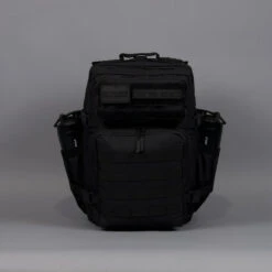 45L Nightshade Meal Prep Management 24 45L Nightshade Meal Prep Management -Fashion bags AD8426AD C6B9 4A1D 8659 43810BE28F22