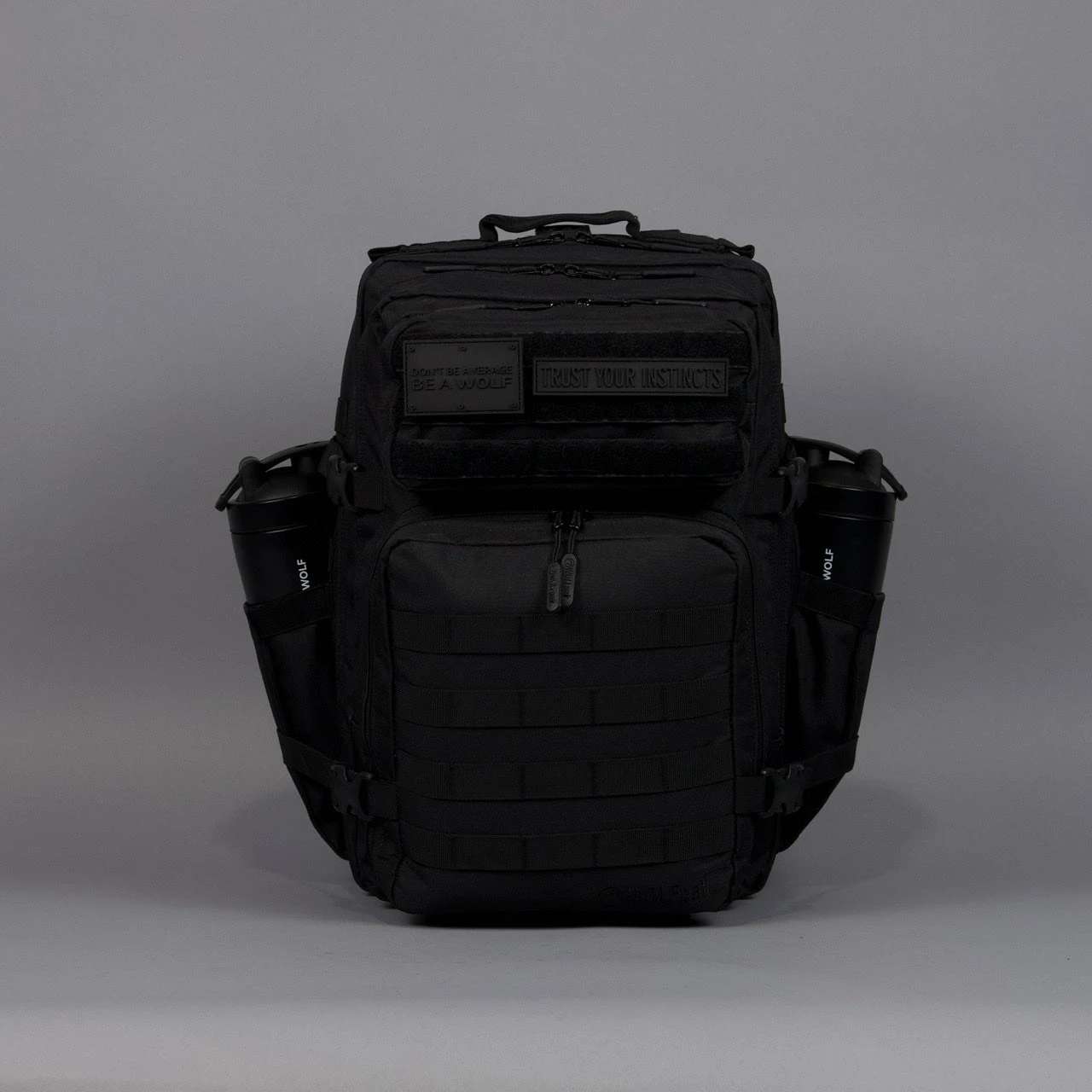 45L Nightshade Meal Prep Management 5 45L Nightshade Meal Prep Management - Image 5