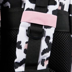 35L Leopard Pink Zip Meal Prep Management 36 35L Leopard Pink Zip Meal Prep Management -Fashion bags ADA9552F 3DEC 4801 8923 9793104C2D2D