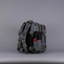 25L Backpack Anvil Gray 25 25L Backpack Anvil Gray -Fashion bags ADACA538 87D7 428C 8887 CA094A2658BE