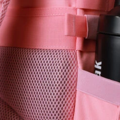 35L Backpack Knockout Pink 32 35L Backpack Knockout Pink -Fashion bags ADD88164 ED59 4C98 B45F 6550190A57BE