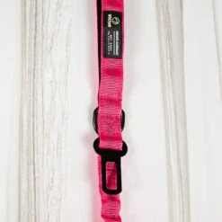 Tactical Nylon Leash Pink Goddess -Fashion bags AE2121E6 FE84 45EA 8168 0E4D77F3F639