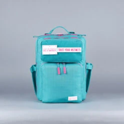 15L Backpack Miami Vice 26 15L Backpack Miami Vice -Fashion bags AE3CCA5F C423 4862 B119 B56D316E554A