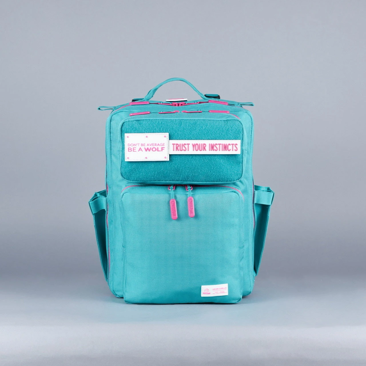 15L Backpack Miami Vice 7 15L Backpack Miami Vice - Image 7