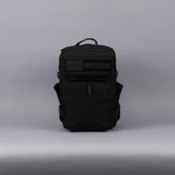 35L Backpack Nightshade -Fashion bags AEE7FE97 7C85 4BDA B374 242D14A20E3E