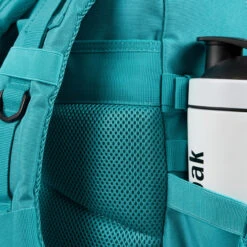 25L Aqua Goddess Meal Prep Management -Fashion bags AEEF32CC 8C8E 4954 BD55 689E23DC7369