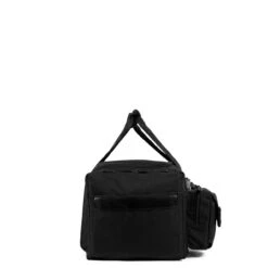 40L Ultimate Duffle Bag Alpha Black 24 40L Ultimate Duffle Bag Alpha Black -Fashion bags AF2C65D2 B010 4E5D 96E3 938B8B30863F