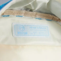 9L Backpack Mini West Coast Classic -Fashion bags AF8D272F 2FF4 47F8 99D8 08F9C1134960 ab0b131b b544 45f6 b98f 2f29322b2f60