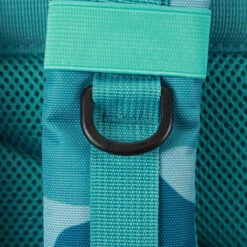 35L Backpack Beast Mode Camo -Fashion bags AF9AD6EF 0CE0 42C4 9F2D 0DAFAD37ADE7