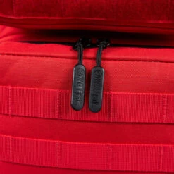 25L Elite Red Meal Prep Management -Fashion bags AFCA88DE 9358 4EAC 9919 957B1FF6E9CF