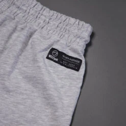 Men's Script Shorts -Fashion bags B000C388 5E17 41B9 9730 206CA509515B