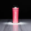 Pink Shaker
