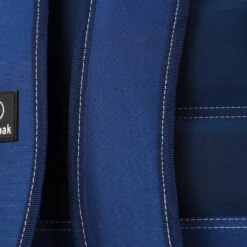 Varsity Blue Classic Backpack 33 Varsity Blue Classic Backpack -Fashion bags B04435A6 DF21 49C9 8C9D 5B7FC140E8DD