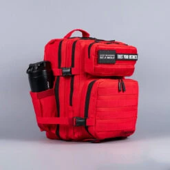 25L Elite Red Meal Prep Management -Fashion bags B071A798 1024 43A1 8B6E 5AFD9DFFBF0F