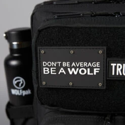 15L Backpack Alpha Black 30 15L Backpack Alpha Black -Fashion bags B10ECE2B B32B 421E B868 7F50B7F1A922