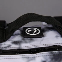 35L Backpack Timber Wolf 32 35L Backpack Timber Wolf -Fashion bags B1505B1D 0BB7 4ACF 958D 39F106755F77