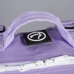 25L Luna Meal Prep Management -Fashion bags B1BD9F4E 91C7 4F0F B0E3 2F7810DF6A01