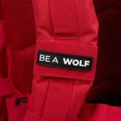 35L Backpack Elite Red 36 35L Backpack Elite Red -Fashion bags B1CEE8EB D022 4A1E 998F 783603C1DFFB