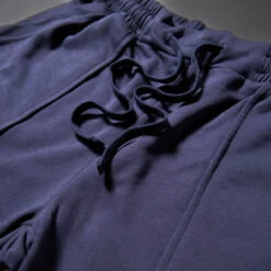 Men's Varsity Shorts Varsity Blue -Fashion bags B1D5F357 2933 448D A6A6 03AA32B54F93