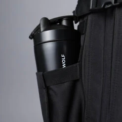 45L Backpack Alpha Black -Fashion bags B219B71E B76E 4D0F 9EBE FBFC3B2CE215