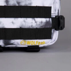 9L Mini Timber Wolf Yellow Jacket Meal Prep Management 37 9L Mini Timber Wolf Yellow Jacket Meal Prep Management -Fashion bags B22A4667 D8CC 4A7B 8323 E0E0935E3980