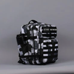 35L Backpack Arctic Camo 26 35L Backpack Arctic Camo -Fashion bags B255C7B7 C8D3 4573 BC3D EBC9E863E189