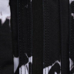 35L Backpack Black Lightning Immortal Red 35 35L Backpack Black Lightning Immortal Red -Fashion bags B2BCBA44 F67A 4799 BB4D 7C933C5F8812