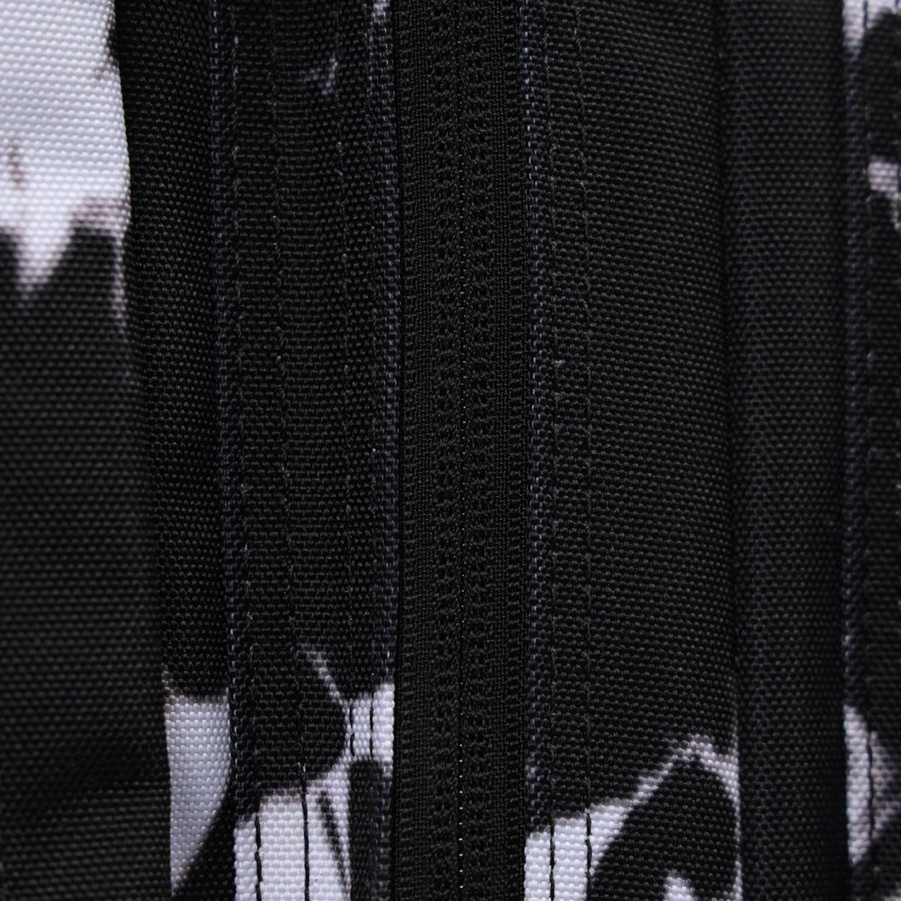 35L Backpack Black Lightning Immortal Red 16 35L Backpack Black Lightning Immortal Red - Image 16