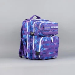 35L Ice Meal Prep Management -Fashion bags B33200B7 A3EA 4FA3 8976 F28EF1619230