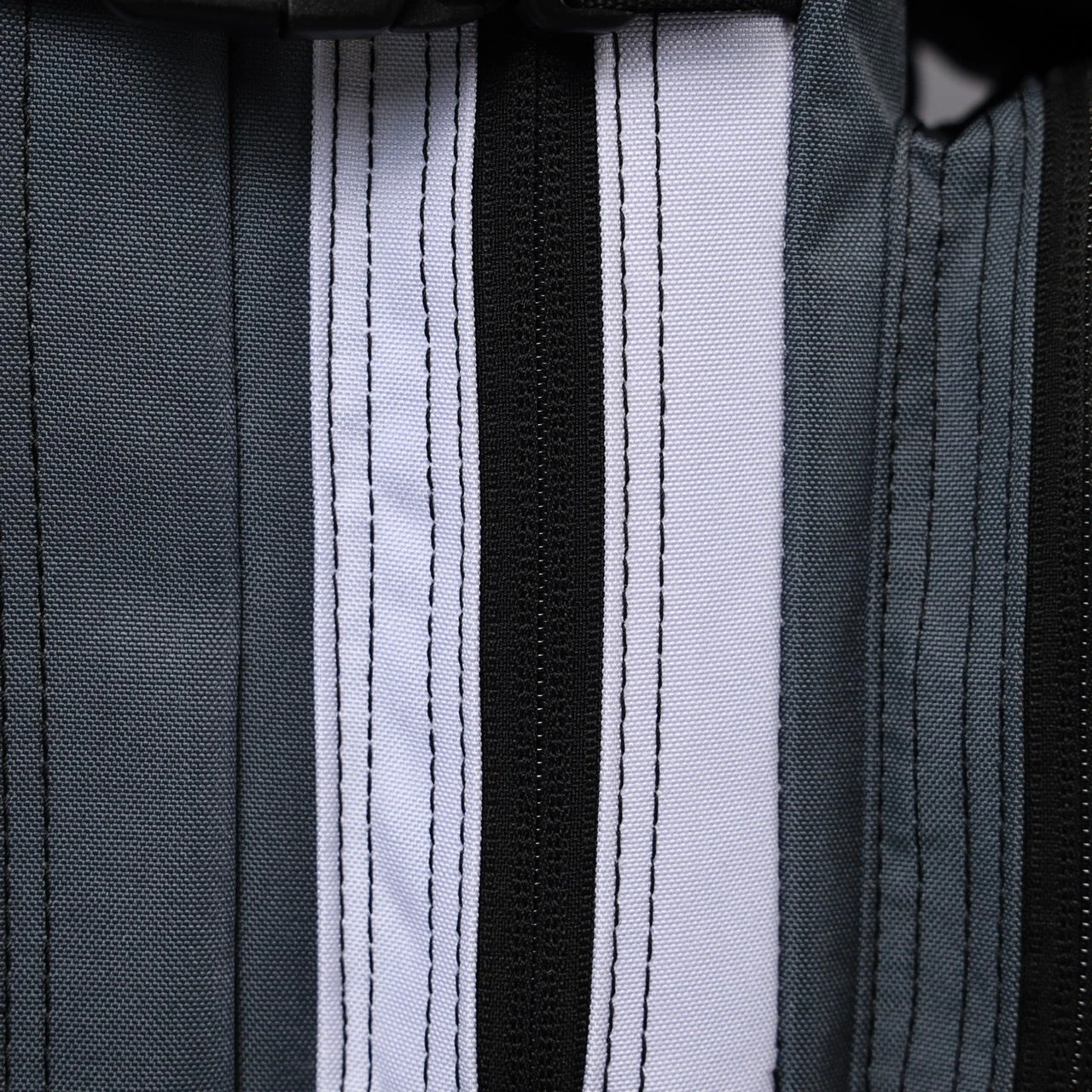 35L Backpack Achromatic 14 35L Backpack Achromatic - Image 14