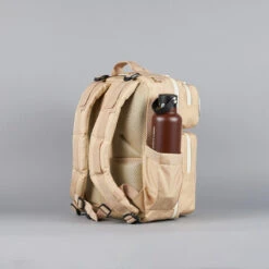 15L Backpack Neutral 28 15L Backpack Neutral -Fashion bags B34D4DC3 2C23 4906 96EE BF3E24BDE691
