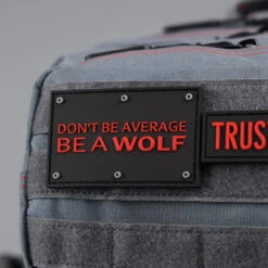 45L Backpack Anvil Gray 26 45L Backpack Anvil Gray -Fashion bags B352D152 5F57 4617 AEC3 E01361A64983