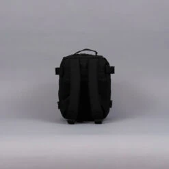 9L Backpack Mini Nightshade 22 9L Backpack Mini Nightshade -Fashion bags B3E24704 D221 4B9E 8EEB 8263B1123C61