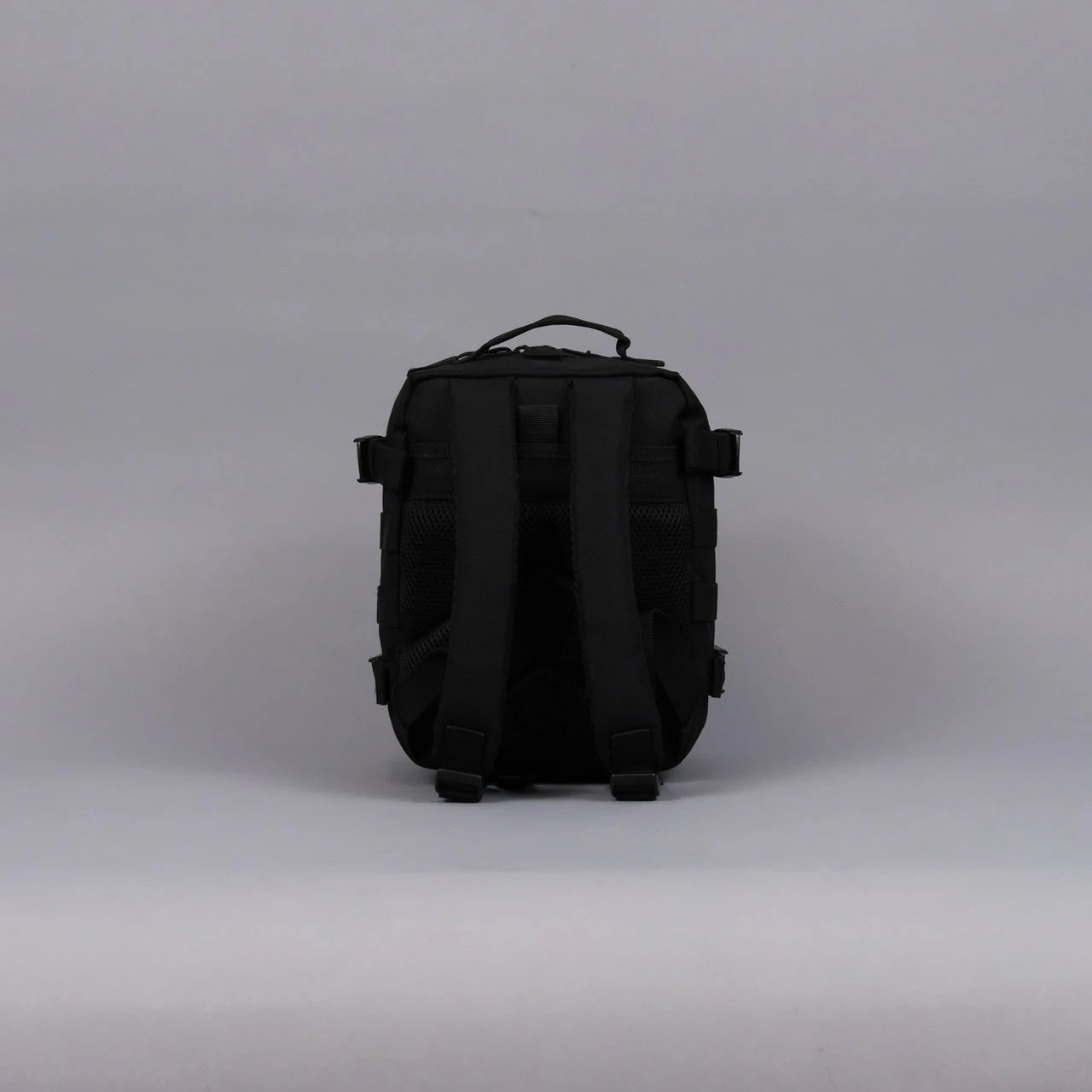 9L Backpack Mini Nightshade 5 9L Backpack Mini Nightshade - Image 5