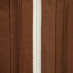 35L Mocha Brown Meal Prep Management 39 35L Mocha Brown Meal Prep Management -Fashion bags B3E98F4B 83FA 4373 9350 865B236C772B