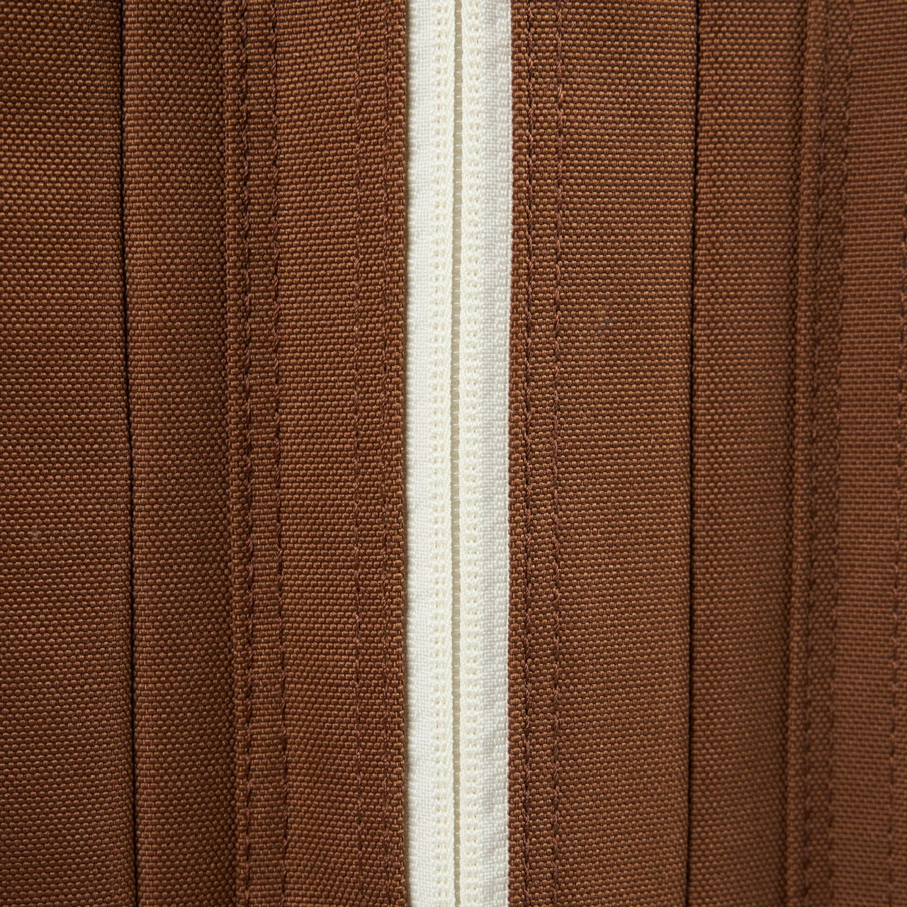 35L Mocha Brown Meal Prep Management 20 35L Mocha Brown Meal Prep Management - Image 20