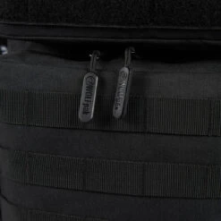 35L Backpack Alpha Black 29 35L Backpack Alpha Black -Fashion bags B415E33C C97D 4A00 8B13 EED0391E4BF4