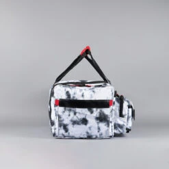 40L Ultimate Duffle Bag Timber Wolf Savage Red -Fashion bags B48664AA AD84 42A7 BF0D 05F03E2B894D