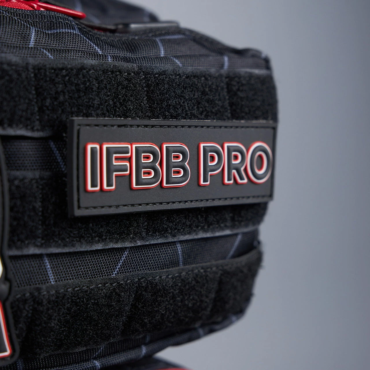 45L 2023 IFBB Olympia Meal Prep Management 16 45L 2023 IFBB Olympia Meal Prep Management - Image 16