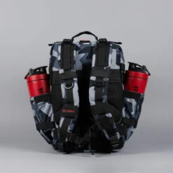 35L Backpack Splinter Camo Red 27 35L Backpack Splinter Camo Red -Fashion bags B4B0B165 D156 4599 B92A F2A75D40A309