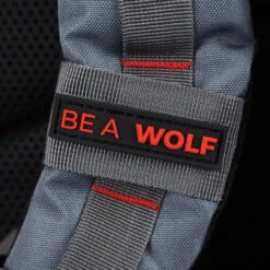 25L Backpack Anvil Gray 33 25L Backpack Anvil Gray -Fashion bags B4B45676 0153 4846 9217 AEF54D432D04